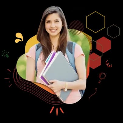 IELTS-contact