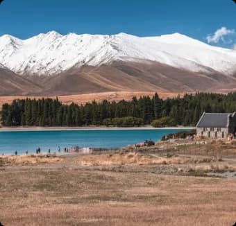 New Zealand