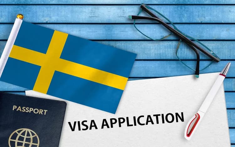 visa-image