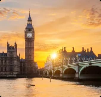 United Kingdom