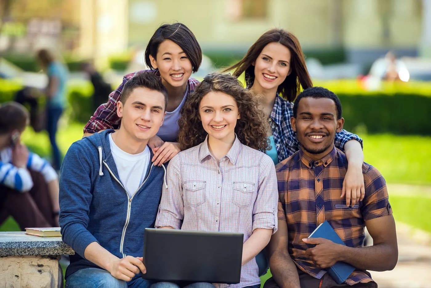 university-image